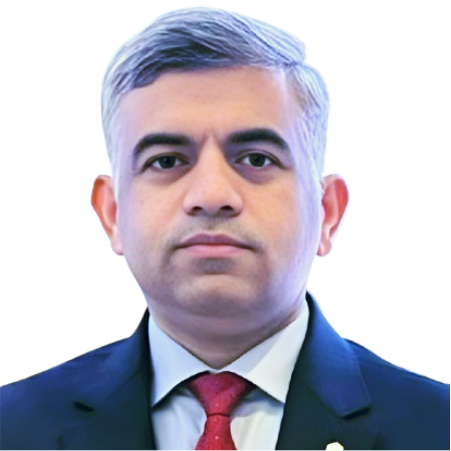 speaker image